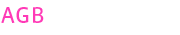 AGB