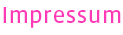 Impressum