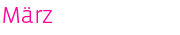 M&auml;rz