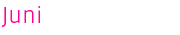 Juni