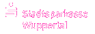 Zur Website der Stadtsparkasse Wuppertal