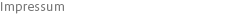 Impressum