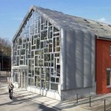 Abbildng: Platzhalter