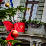 Abbildng: Platzhalter