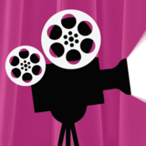 Abbildng: Platzhalter