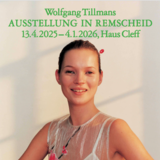 Abbildng: Platzhalter