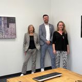 Abbildng: Platzhalter