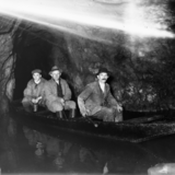 Abbildng: Platzhalter