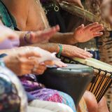 Abbildng: Platzhalter