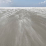 Abbildng: Platzhalter