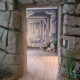 Abbildng: Platzhalter