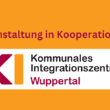 Abbildng: Platzhalter