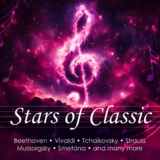 Abbildng: Platzhalter