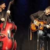 Abbildng: Platzhalter