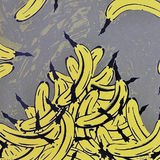 Abbildng: Platzhalter