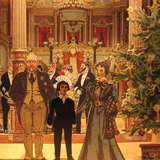 Abbildng: Platzhalter