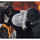 Abbildng: Platzhalter