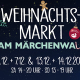 Abbildng: Platzhalter