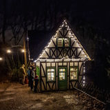 Abbildng: Platzhalter