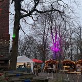 Abbildng: Platzhalter