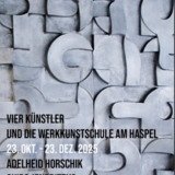 Abbildng: Platzhalter