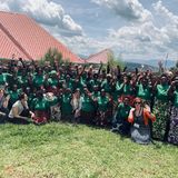 Abbildng: Platzhalter