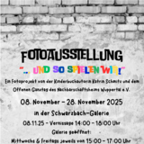 Abbildng: Platzhalter