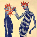 Abbildng: Platzhalter