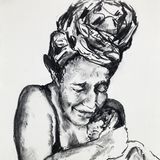 Abbildng: Platzhalter