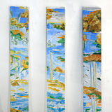 Abbildng: Platzhalter