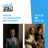 Abbildng: Platzhalter