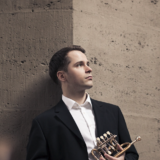 Abbildng: Platzhalter