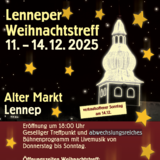 Abbildng: Platzhalter