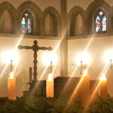 Abbildng: Platzhalter