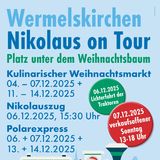 Abbildng: Platzhalter