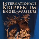 Abbildng: Platzhalter