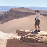 Abbildng: Platzhalter