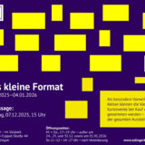 Abbildng: Platzhalter