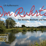 Abbildng: Platzhalter