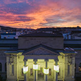 Abbildng: Platzhalter