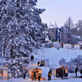 Abbildng: Platzhalter