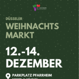 Abbildng: Platzhalter