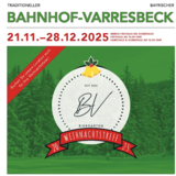 Abbildng: Platzhalter