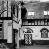 Abbildng: Platzhalter