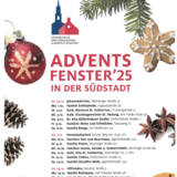 Abbildng: Platzhalter