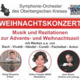 Abbildng: Platzhalter