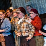 Abbildng: Platzhalter