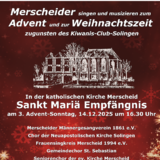 Abbildng: Platzhalter