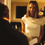 Abbildng: Platzhalter