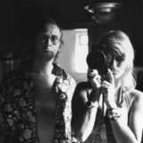 Abbildng: Platzhalter